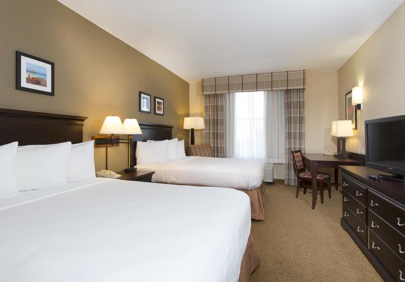 Holiday Inn Express & Suites S Lake Buena Vista, An Ihg Hotel Kissimmee Exterior photo