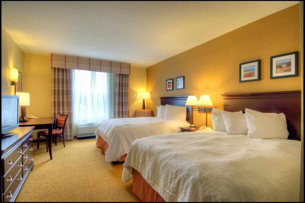 Holiday Inn Express & Suites S Lake Buena Vista, An Ihg Hotel Kissimmee Room photo